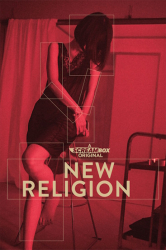 : New Religion 2022 Multi Complete Bluray-Monument