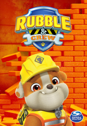 : Rubble and Crew S01E18 German Dl 1080P Web H264-Wayne