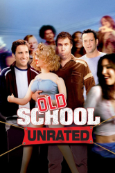 : Old School 2003 German Dl 1080P Web H264-Wayne