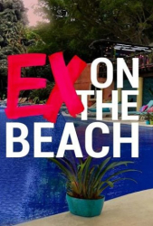 : Ex on the Beach S05E01 German 720p Web h264-RubbiSh