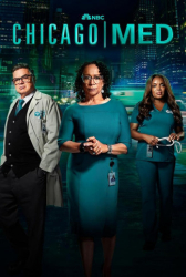 : Chicago Med S09E01 German Dl 720P Web H264-Wayne