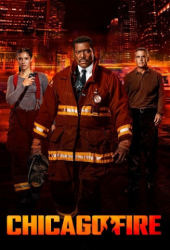 : Chicago Fire S12E01 German Dl 720p Web h264-Sauerkraut