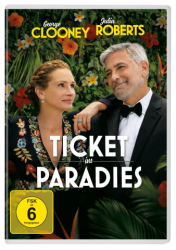 : Ticket ins Paradies 2022 German Dl Eac3 1080p Dv Hdr Amzn Web H265-ValkyriE