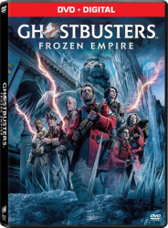 : Ghostbusters Frozen Empire 2024 German AC3 WEB x265 - LDO