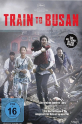 : Train to Busan 2016 German Dl Eac3 720p Amzn Web H264-ValkyriE