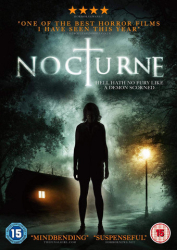 : Nocturne 2020 German Dl Eac3 720p Amzn Web H264-ZeroTwo