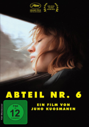 : Abteil Nr  6 2021 German Eac3D Dl 1080p BluRay x264-SiXtyniNe