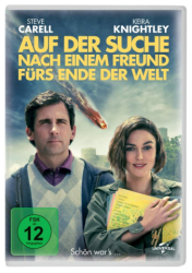 : Allein in einer fremden Welt 2021 German Eac3 1080p Web H264-SiXtyniNe