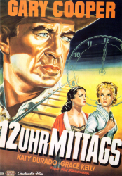 : 12 Uhr mittags High Noon 1952 German Dtsd Dl 2160p Uhd BluRay Hevc-Fhc