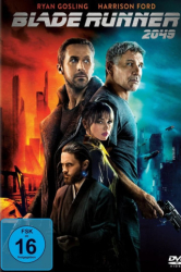 : Blade Runner 2049 2017 German Dl Eac3 1080p Amzn Web H264-ZeroTwo