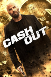 : Cash Out Zahltag 2024 German DL EAC3 720p AMZN WEB H264 - ZeroTwo