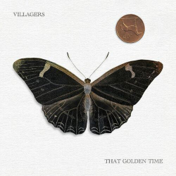 : Villagers - That Golden Time (2024)