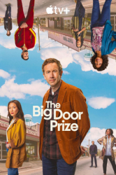 : The Big Door Prize S02E05 German Dl 720p Web h264-Sauerkraut