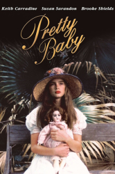 : Pretty Baby 1978 German Ac3D Dl 1080p Aus BluRay x264-paranoid06