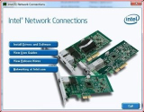 : Intel Ethernet Adapter Complete Driver Pack v29.1