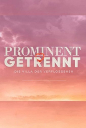 : Prominent getrennt Die Villa der Verflossenen S03E06 German 720p Web h264-Haxe