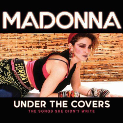 : Madonna - Under The Covers (2024)