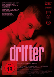 : Drifter 2023 German Eac3 1080p Web H264-SiXtyniNe