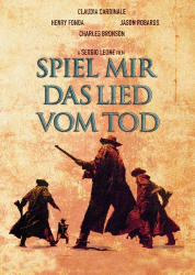 : Spiel mir das lied vom Tod 1968 Remastered German Bdrip x264-ContriButiOn