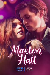 : Maxton Hall Die Welt zwischen uns S01E01 German 1080P Web H264 Repack-Wayne