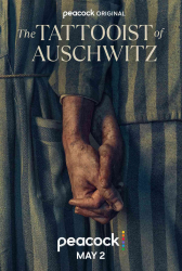 : The Tattooist of Auschwitz S01E01 German Dl 2160P Web H265-RiLe