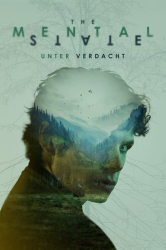 : The Mental State Unter Verdacht 2023 German AC3 WEBRip x265- LDO