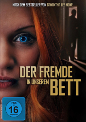 : Der Fremde in unserem Bett 2022 German Dl Eac3 720p Amzn Web H264-ZeroTwo