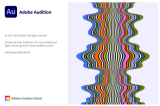: Adobe Audition 2024 v24.4.0.45