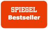 : Spiegel-Bestseller-Belletristik KW 19/2024