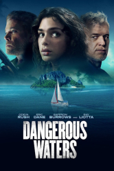 : Dangerous Waters 2023 Multi Complete Bluray-FullbrutaliTy