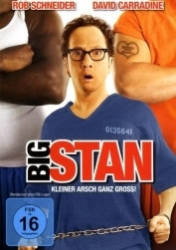 : Big Stan - Kleiner Arsch ganz groß 2007 German 1040p AC3 microHD x264 - RAIST