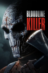 : Bloodline Killer 2024 1080p WEBRip x265 10bit AAC - YTS