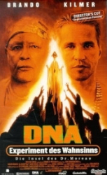 : DNA - Experiment des Wahnsinns 1996 German 800p AC3 microHD x264 - RAIST