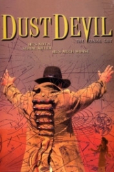 : Dust Devil 1992 German 1080p AC3 microHD x264 - RAIST