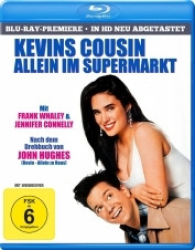 : Kevins Cousin allein im Supermarkt 1991 German 800p AC3 microHD x264 - RAIST