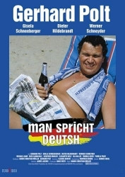 : Man spricht Deutsh 1988 German 1040p AC3 microHD x264 - RAIST