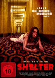 : Shelter 2023 German 800p AC3 microHD x264 - RAIST