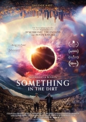 : Something in the Dirt 2022 German 800p AC3 microHD x264 - RAIST