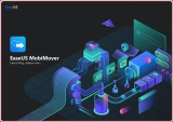 : EaseUS MobiMover Pro Tech v6.0.9.22190