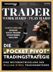 : Trader WP - Nr 3 2024