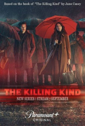 : The Killing Kind S01E03 German Dl 1080p Web h264-WvF