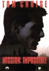 : Mission Impossible 1996 German 1600p AC3 micro4K x265 - RACOON