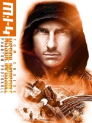 : Mission Impossible Phantom Protokoll 2011 German 1600p AC3 micro4K x265 - RACOON