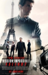 : Mission Impossible Fallout 2018 German 1600p AC3 micro4K x265 - RACOON