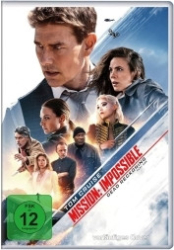 : Mission Impossible Dead Reckoning Teil 1 2023 German 1600p AC3 micro4K x265 - RACOON