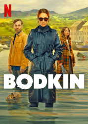 : Bodkin S01E01 German Dubbed Dl 1080p Web h264-Tmsf