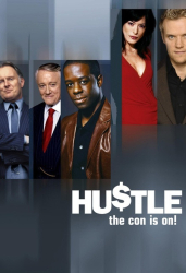 : Hustle S01E03 German Dubbed Dl 1080p Web H264-Kubota