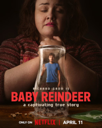 : Rentierbaby S01E03 German Dubbed Dl 1080p Web h264-Tmsf