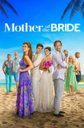 : Mother of the Bride 2024 German EAC3D DL 720p WEB x265 - LDO