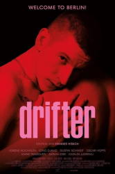 : Drifter 2023 German EAC3 720p WEB H265 - LDO